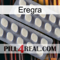 Eregra 07